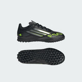 Adidas F50 CLUB TF J - Bambini - Calcio