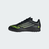 Adidas F50 CLUB TF J - Bambini - Calcio