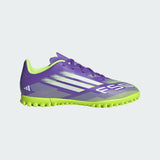 Adidas F50 CLUB TF - Bambini