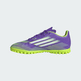 Adidas F50 CLUB TF - Bambini