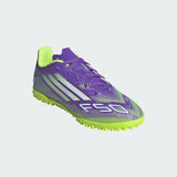 Adidas F50 CLUB TF - Bambini