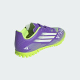 Adidas F50 CLUB TF - Bambini