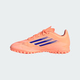Adidas F50 CLUB TF J - Bambini - Calcio