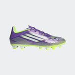 Adidas F50 Club FG/MG - Uomo