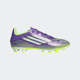 Adidas F50 Club FG/MG - Uomo