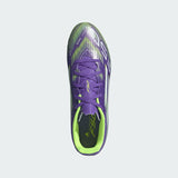 Adidas F50 Club FG/MG - Uomo