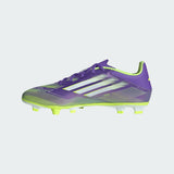 Adidas F50 Club FG/MG - Uomo