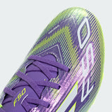 Adidas F50 Club FG/MG - Uomo