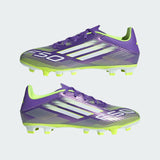 Adidas F50 Club FG/MG - Uomo