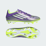 Adidas F50 Club FG/MG - Uomo