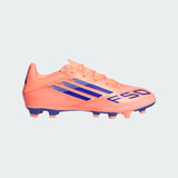Adidas F50 Club FG/MG - Uomo