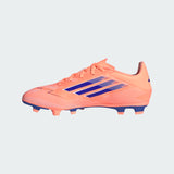 Adidas F50 Club FG/MG - Uomo