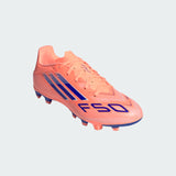 Adidas F50 Club FG/MG - Uomo