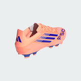 Adidas F50 Club FG/MG - Uomo