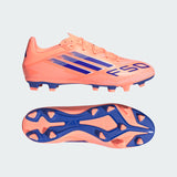 Adidas F50 Club FG/MG - Uomo