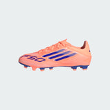 Adidas F50 Club FG/MG - Uomo
