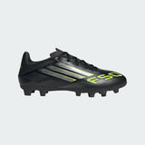 Adidas F50 Club FG/MG - Uomo
