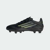 Adidas F50 Club FG/MG - Uomo