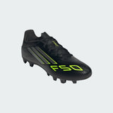 Adidas F50 Club FG/MG - Uomo