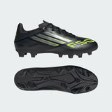 Adidas F50 Club FG/MG - Uomo