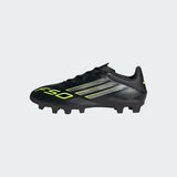 Adidas F50 Club FG/MG - Uomo