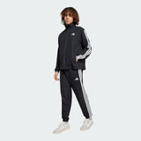 Adidas Tuta in Microfibra - Uomo