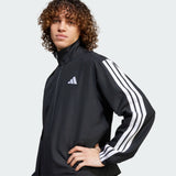 Adidas Tuta in Microfibra - Uomo