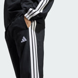 Adidas Tuta in Microfibra - Uomo