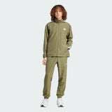 Adidas 3-STRIPES WOVEN TRACKSUITS - Uomo