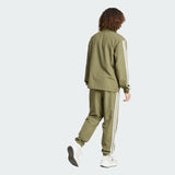 Adidas 3-STRIPES WOVEN TRACKSUITS - Uomo