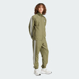 Adidas 3-STRIPES WOVEN TRACKSUITS - Uomo