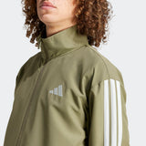 Adidas 3-STRIPES WOVEN TRACKSUITS - Uomo