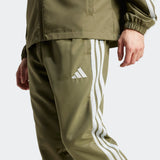 Adidas 3-STRIPES WOVEN TRACKSUITS - Uomo