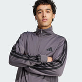 Adidas Tuta 3S - Uomo - abbigliamento - adidas