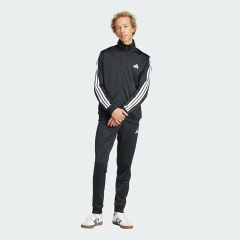 Adidas Tuta - Uomo - abbigliamento - adidas