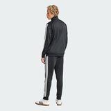 Adidas Tuta - Uomo - abbigliamento - adidas