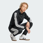 Adidas Tuta - Uomo - abbigliamento - adidas