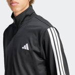 Adidas Tuta - Uomo - abbigliamento - adidas