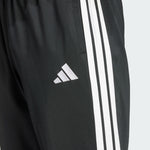 Adidas Tuta - Uomo - abbigliamento - adidas