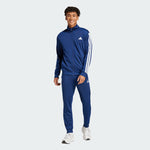 Adidas Tuta - Uomo - abbigliamento - adidas