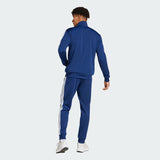 Adidas Tuta - Uomo - abbigliamento - adidas