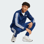 Adidas Tuta - Uomo - abbigliamento - adidas