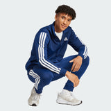 Adidas Tuta - Uomo - abbigliamento - adidas