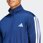 Adidas Tuta - Uomo - abbigliamento - adidas