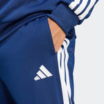 Adidas Tuta - Uomo - abbigliamento - adidas