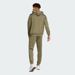 Adidas Tuta in Acetato Leggero - Uomo