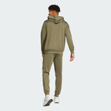 Adidas Tuta in Acetato Leggero - Uomo