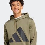 Adidas Tuta in Acetato Leggero - Uomo