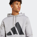 Adidas Tuta in Acetato Leggero - Uomo