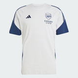 Adidas Completo Arsenal FC - Uomo - Calcio -
